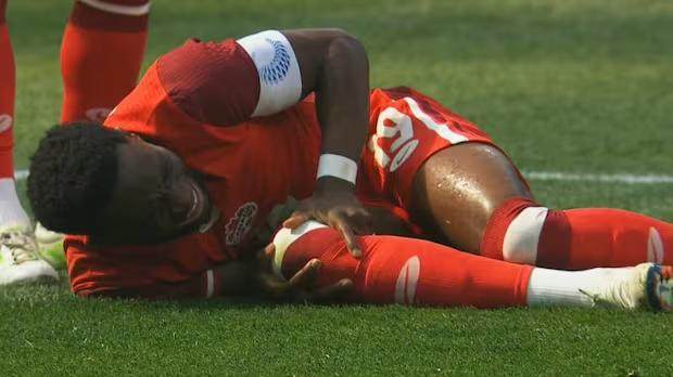 1743056373748079288.png 1743056373748079288.png