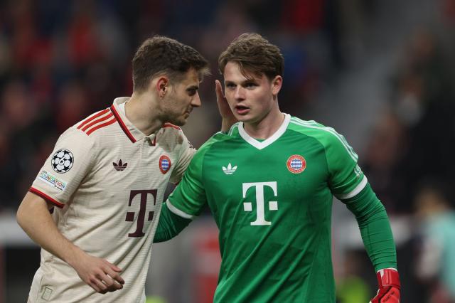 1743057246821074704.png 1743057246821074704.png