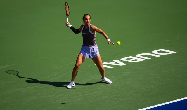 1740017665225006453.jpg 543ace57ly1hypyshs3qwj23mk253b2a.jpg