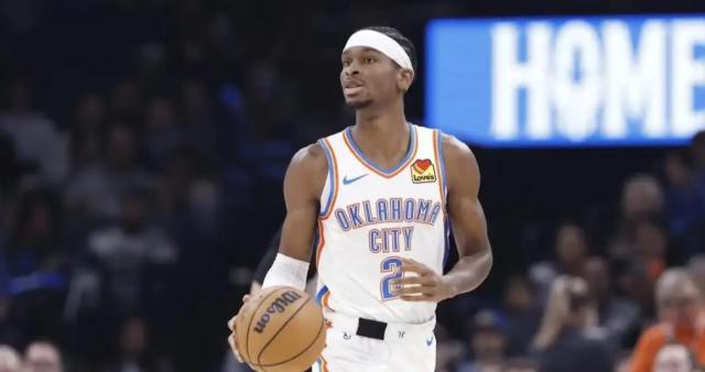 kaiyun-新版本惨遭削弱？亚历山大等人近期罚球数骤降