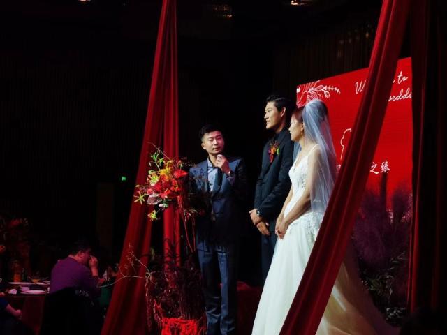 1670148292794078393.jpg 微信图片_202212041803332.jpg