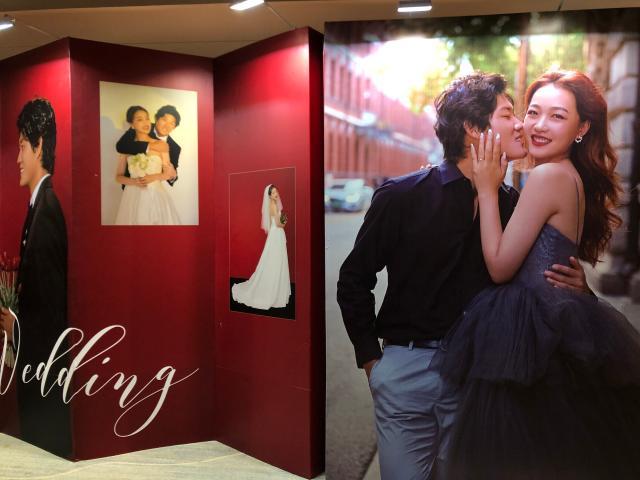 1670148343509050072.jpg 微信图片_202212041803341.jpg