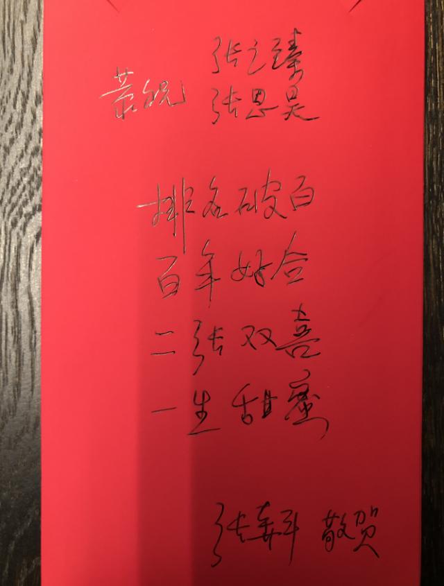 1670148320112000475.png image.png