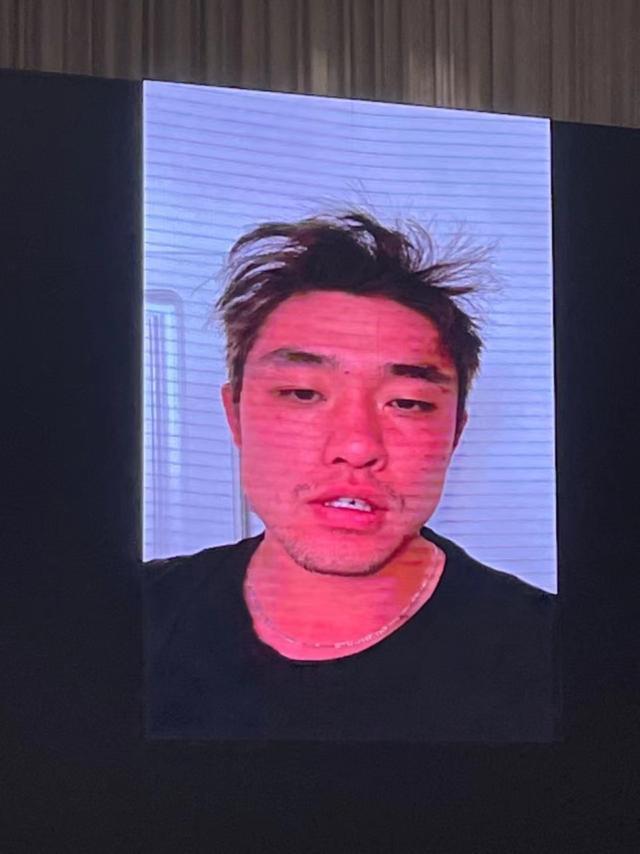 1670148422854028026.jpg 微信图片_20221204180333.jpg