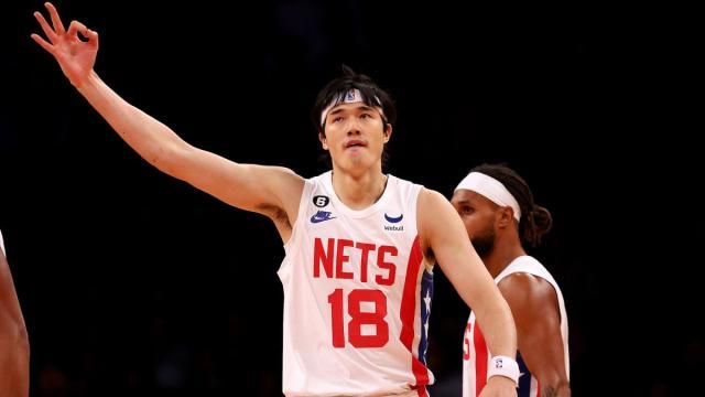 1671607439121063192.jpg https___cdn.cnn.com_cnnnext_dam_assets_221030074845-02-yuta-watanabe-102922.jpg