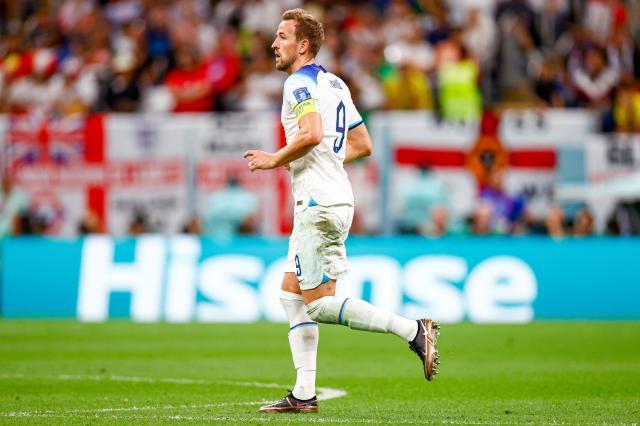 1670204957272085165.jpg mmexport1670204772723.jpg