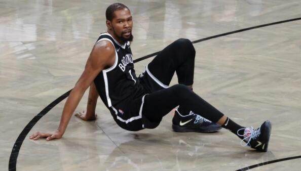 1656956590297014046.jpg tucao.jpg