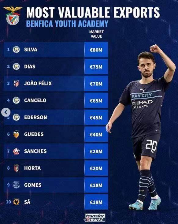 1656956598854002296.jpg lengzhishi.jpg