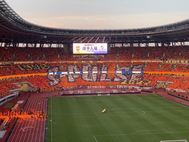 1656915406521011272.jpeg 31.jpeg