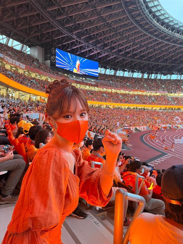 1656915877794082527.jpeg 98.jpeg