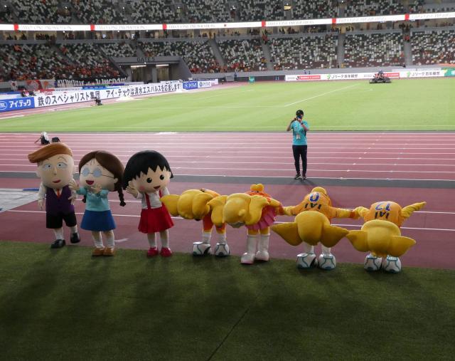 1657101221961051532.jpeg 99.jpeg