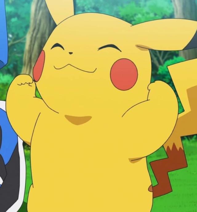 1657101609713090950.jpeg 00.jpeg