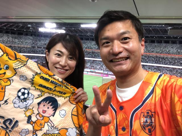 1657102127078019042.jpeg 000.jpeg