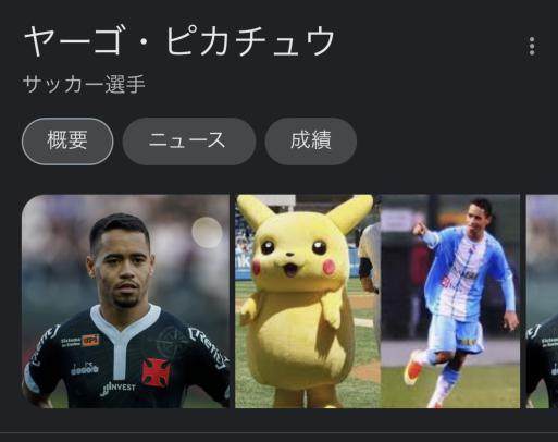 1657102726070066159.png image.png