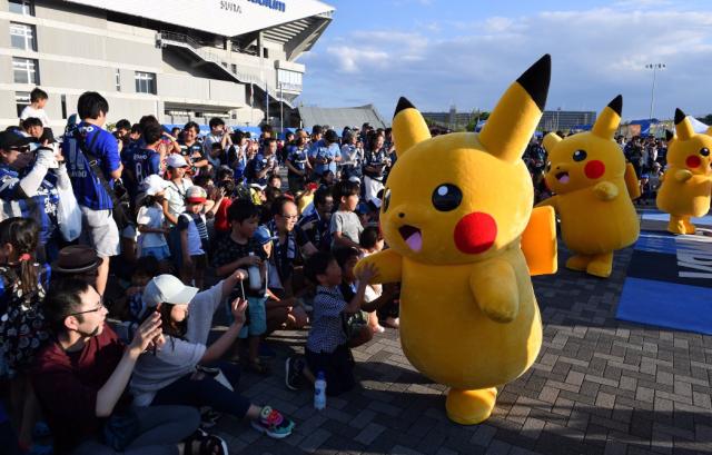 1657104219108097221.png image.png