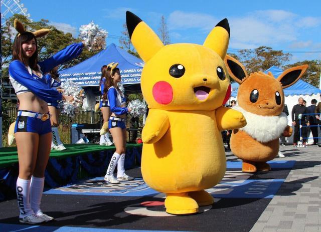 1657104257885024043.jpeg 99.jpeg