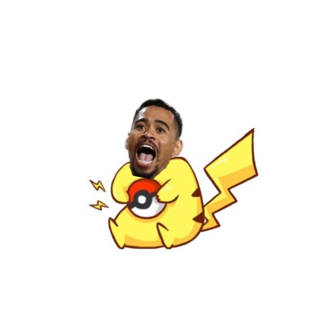 1657104388468050084.jpeg 99.jpeg