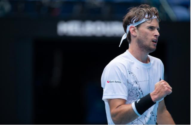 开云体育官网-顶住“客场”压力上演大逆转 蒂姆被逼出最佳状态？