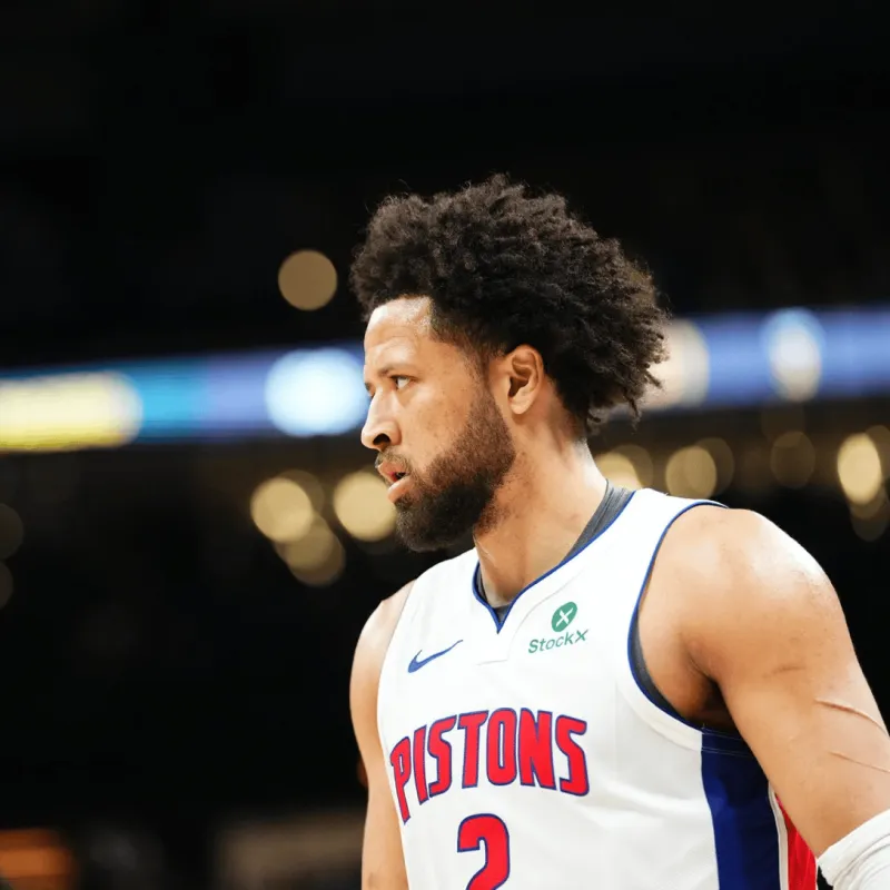 开云体育APP下载-活塞以60胜22负结束本赛季，队史第三次单赛季胜场突破60场